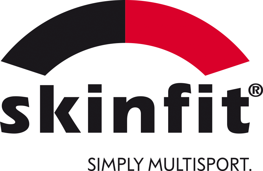 Logo Skinfit